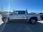 New 2026 GMC Sierra 1500 SLE Crew Cab for sale #6GT9627 - photo 4