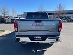 New 2026 GMC Sierra 1500 SLE Crew Cab for sale #6GT9627 - photo 3