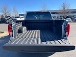 New 2026 GMC Sierra 1500 SLE Crew Cab for sale #6GT9627 - photo 5
