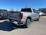 New 2026 GMC Sierra 1500 SLE Crew Cab for sale #6GT9627 - photo 6