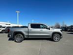 New 2026 GMC Sierra 1500 SLE Crew Cab for sale #6GT9627 - photo 7