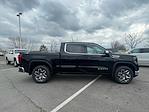 New 2026 GMC Sierra 1500 SLE Crew Cab for sale #6GT9628 - photo 9