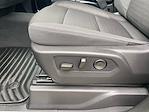New 2026 GMC Sierra 1500 SLE Crew Cab for sale #6GT9628 - photo 10