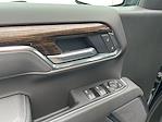 New 2026 GMC Sierra 1500 SLE Crew Cab for sale #6GT9628 - photo 11
