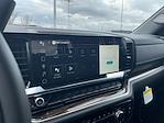 New 2026 GMC Sierra 1500 SLE Crew Cab for sale #6GT9628 - photo 15