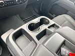 New 2026 GMC Sierra 1500 SLE Crew Cab for sale #6GT9628 - photo 17