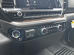 New 2026 GMC Sierra 1500 SLE Crew Cab for sale #6GT9628 - photo 18
