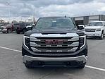 New 2026 GMC Sierra 1500 SLE Crew Cab for sale #6GT9628 - photo 4