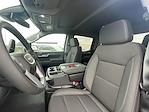 New 2026 GMC Sierra 1500 SLE Crew Cab for sale #6GT9628 - photo 21