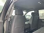 New 2026 GMC Sierra 1500 SLE Crew Cab for sale #6GT9628 - photo 23