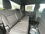 New 2026 GMC Sierra 1500 SLE Crew Cab for sale #6GT9628 - photo 26