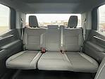 New 2026 GMC Sierra 1500 SLE Crew Cab for sale #6GT9628 - photo 27