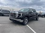 New 2026 GMC Sierra 1500 SLE Crew Cab for sale #6GT9628 - photo 1