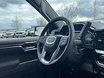 New 2026 GMC Sierra 1500 SLE Crew Cab for sale #6GT9628 - photo 29