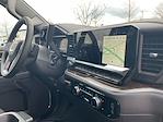 New 2026 GMC Sierra 1500 SLE Crew Cab for sale #6GT9628 - photo 30