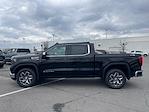 New 2026 GMC Sierra 1500 SLE Crew Cab for sale #6GT9628 - photo 5