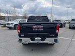 New 2026 GMC Sierra 1500 SLE Crew Cab for sale #6GT9628 - photo 3