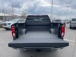 New 2026 GMC Sierra 1500 SLE Crew Cab for sale #6GT9628 - photo 6