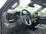 New 2026 GMC Sierra 1500 SLE Crew Cab for sale #6GT9628 - photo 8