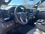 New 2026 GMC Sierra 1500 SLE Crew Cab for sale #6GT9629 - photo 10