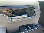 New 2026 GMC Sierra 1500 SLE Crew Cab for sale #6GT9629 - photo 11