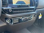 New 2026 GMC Sierra 1500 SLE Crew Cab for sale #6GT9629 - photo 17