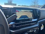 New 2026 GMC Sierra 1500 SLE Crew Cab for sale #6GT9629 - photo 18