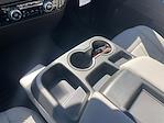 New 2026 GMC Sierra 1500 SLE Crew Cab for sale #6GT9629 - photo 19