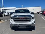 New 2026 GMC Sierra 1500 SLE Crew Cab for sale #6GT9629 - photo 4