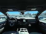 New 2026 GMC Sierra 1500 SLE Crew Cab for sale #6GT9629 - photo 26