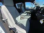 New 2026 GMC Sierra 1500 SLE Crew Cab for sale #6GT9629 - photo 30