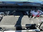 New 2026 GMC Sierra 1500 SLE Crew Cab for sale #6GT9629 - photo 33