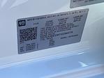 New 2026 GMC Sierra 1500 SLE Crew Cab for sale #6GT9629 - photo 34