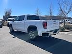 New 2026 GMC Sierra 1500 SLE Crew Cab for sale #6GT9629 - photo 2