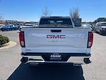 New 2026 GMC Sierra 1500 SLE Crew Cab for sale #6GT9629 - photo 3