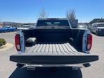 New 2026 GMC Sierra 1500 SLE Crew Cab for sale #6GT9629 - photo 7