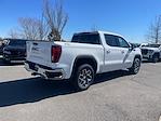 New 2026 GMC Sierra 1500 SLE Crew Cab for sale #6GT9629 - photo 8
