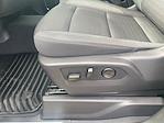 New 2026 GMC Sierra 1500 SLE Crew Cab for sale #6GT9630 - photo 9