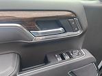 New 2026 GMC Sierra 1500 SLE Crew Cab for sale #6GT9630 - photo 10