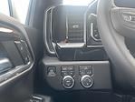 New 2026 GMC Sierra 1500 SLE Crew Cab for sale #6GT9630 - photo 11