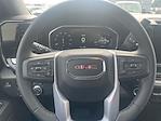 New 2026 GMC Sierra 1500 SLE Crew Cab for sale #6GT9630 - photo 12