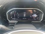 New 2026 GMC Sierra 1500 SLE Crew Cab for sale #6GT9630 - photo 13