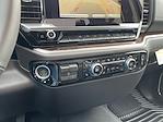 New 2026 GMC Sierra 1500 SLE Crew Cab for sale #6GT9630 - photo 17