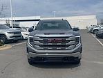 New 2026 GMC Sierra 1500 SLE Crew Cab for sale #6GT9630 - photo 4