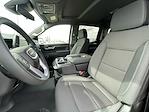 New 2026 GMC Sierra 1500 SLE Crew Cab for sale #6GT9630 - photo 20