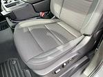 New 2026 GMC Sierra 1500 SLE Crew Cab for sale #6GT9630 - photo 22
