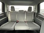 New 2026 GMC Sierra 1500 SLE Crew Cab for sale #6GT9630 - photo 26