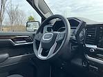 New 2026 GMC Sierra 1500 SLE Crew Cab for sale #6GT9630 - photo 27