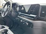 New 2026 GMC Sierra 1500 SLE Crew Cab for sale #6GT9630 - photo 30