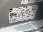 New 2026 GMC Sierra 1500 SLE Crew Cab for sale #6GT9630 - photo 33